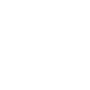 CPM-Transparent-WHITE-PNG.webp