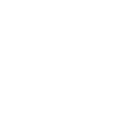CPM-Transparent-WHITE-PNG.webp