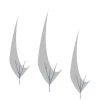 Graphic Decor - Owners 1