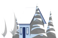 Graphic-Decor-Tenants.webp